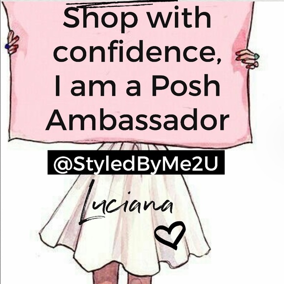 Closet Clear Out 50% OFF 🔥Price dropped in All items!🔥 - Picture 11 of 17